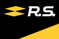 <a href=//f1report.ru/teams/lotus-renault.html>Renault</a>